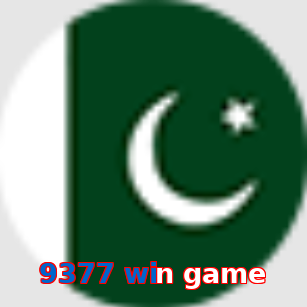 9377 Win Game