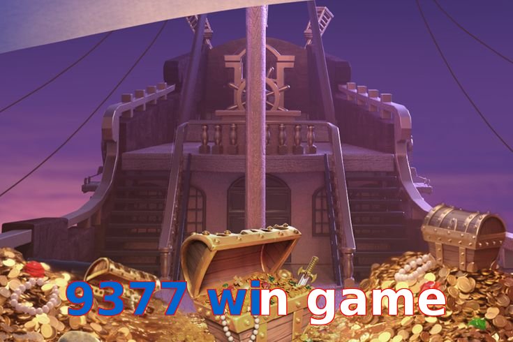 9377 Win Game