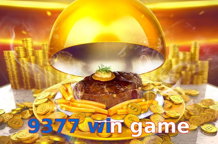 9377 Win Game