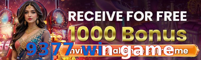 9377 Win Game app screenshot